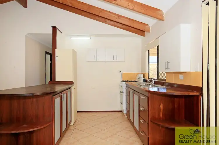 Fifth view of Homely house listing, 19 Wenn Road, Singleton WA 6175