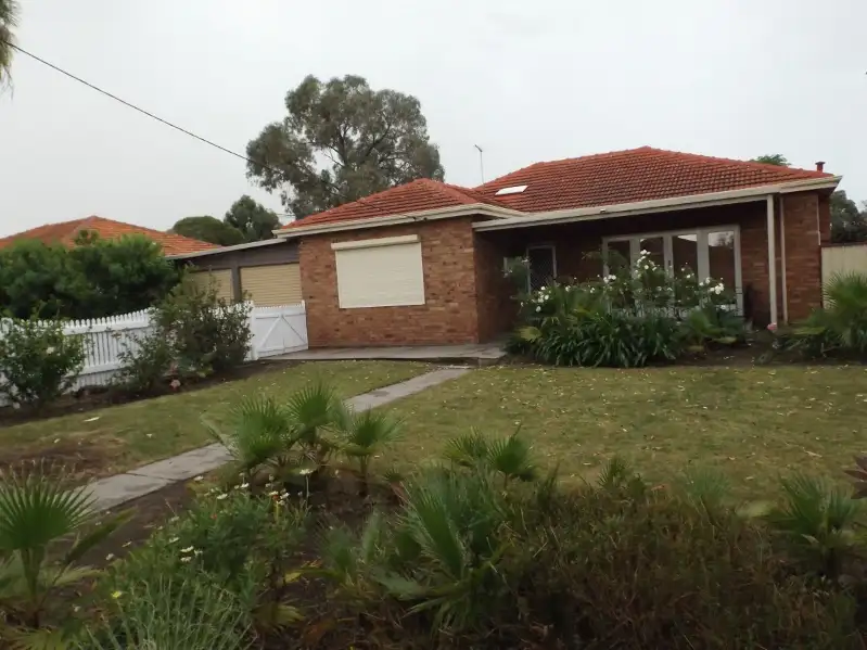 Main view of Homely house listing, 19 Salisbury Rd, Midvale WA 6056