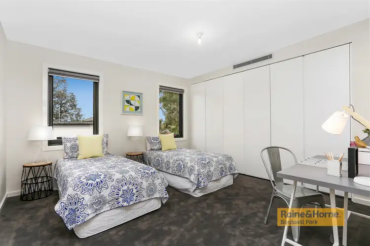 Fourth view of Homely semi-detached listing, 97 Staples Street, Kingsgrove NSW 2208