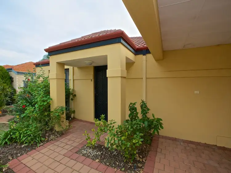 Third view of Homely house listing, 7 Napoli Avenue, Ellenbrook WA 6069