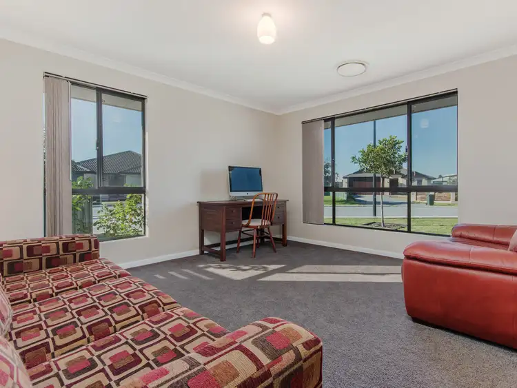 Fifth view of Homely house listing, 11 Tassell Way, Ravenswood WA 6208