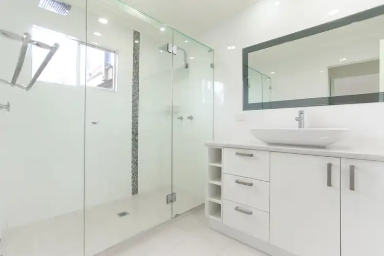 Second view of Homely house listing, 17 Mowlam Street, Eimeo QLD 4740