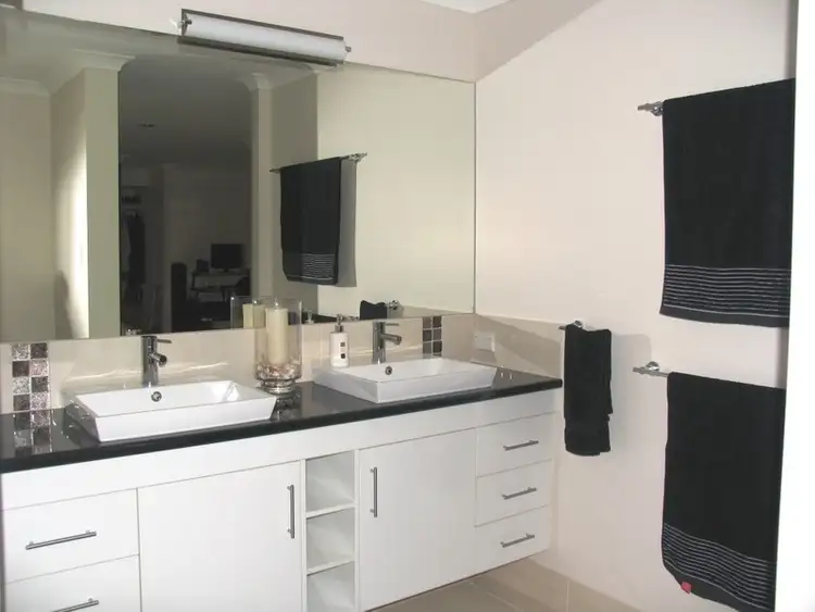 Fourth view of Homely house listing, 12 Allan Place, Kingaroy QLD 4610
