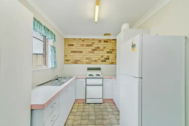 Sixth view of Homely townhouse listing, 4/51 STATION ROAD, Bethania QLD 4205