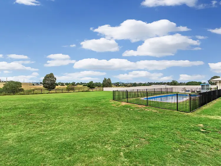 Fifth view of Homely house listing, 72 PAT SLATTERY PLACE, Lowood QLD 4311