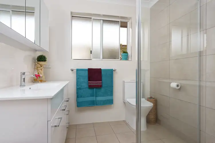 Fourth view of Homely house listing, 3 Langi Crescent, Glenfield Park NSW 2650