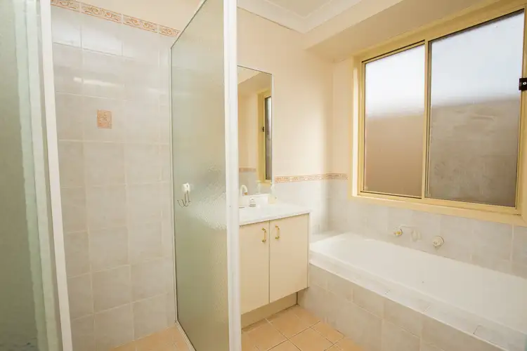Fourth view of Homely house listing, 6 Claret Ash Close, Aberglasslyn NSW 2320