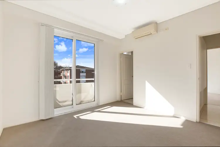 Sixth view of Homely unit listing, 10/1247 Botany Road, Mascot NSW 2020
