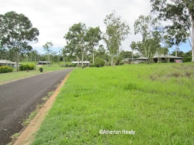 Fourth view of Homely land listing, Address available on request