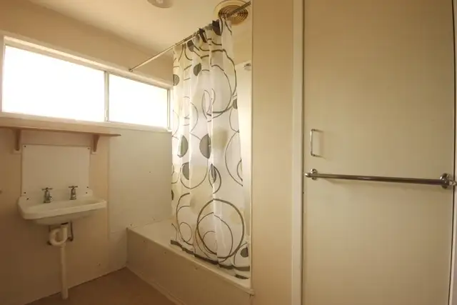 Sixth view of Homely house listing, 137 Mills Avenue, Moranbah QLD 4744