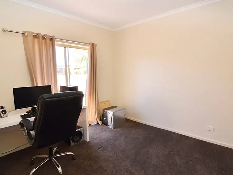 Sixth view of Homely townhouse listing, 6 A John Court, Irymple VIC 3498