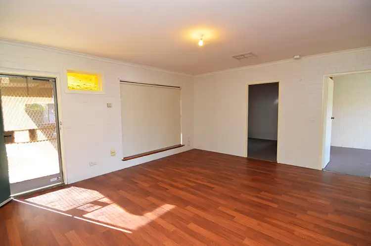 Third view of Homely unit listing, 3/390 Deakin Avenue, Mildura VIC 3500
