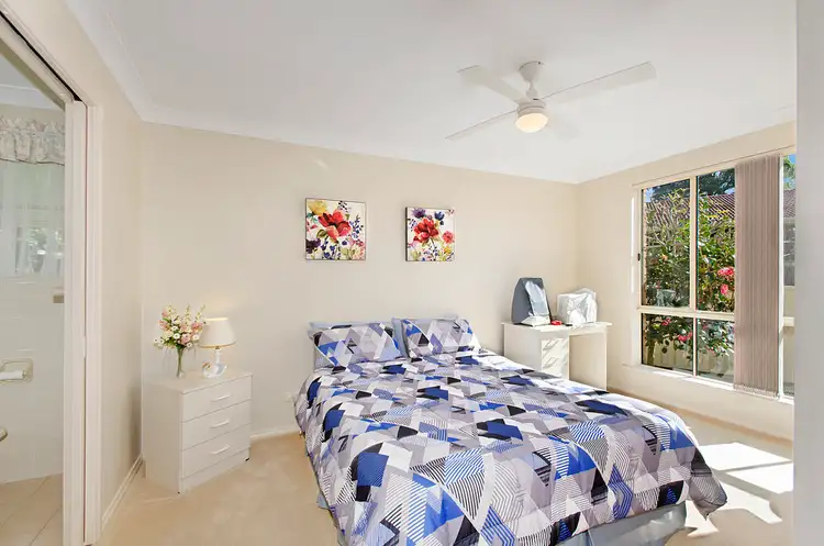 Sixth view of Homely house listing, 6 Warramunga Close, West Haven NSW 2443