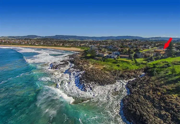 Third view of Homely house listing, 84 Johnson Street, Kiama Downs NSW 2533