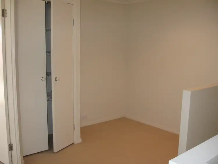 Sixth view of Homely townhouse listing, Address available on request