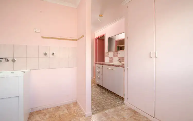 Seventh view of Homely house listing, 16 Gordon Court, Warwick QLD 4370