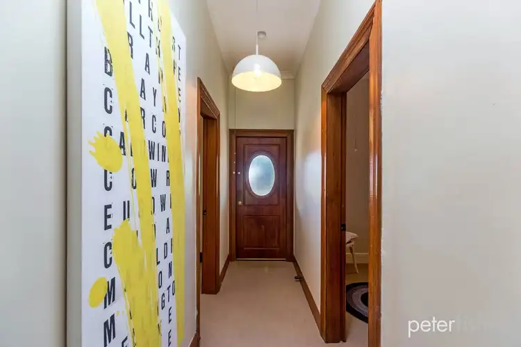 Fifth view of Homely house listing, 50 McLachlan Street, Orange NSW 2800