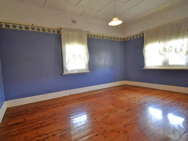 Seventh view of Homely house listing, 51 Belmore Street, Junee NSW 2663