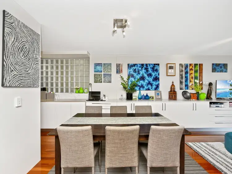 Fifth view of Homely apartment listing, 3/803 Anzac Parade, Maroubra NSW 2035
