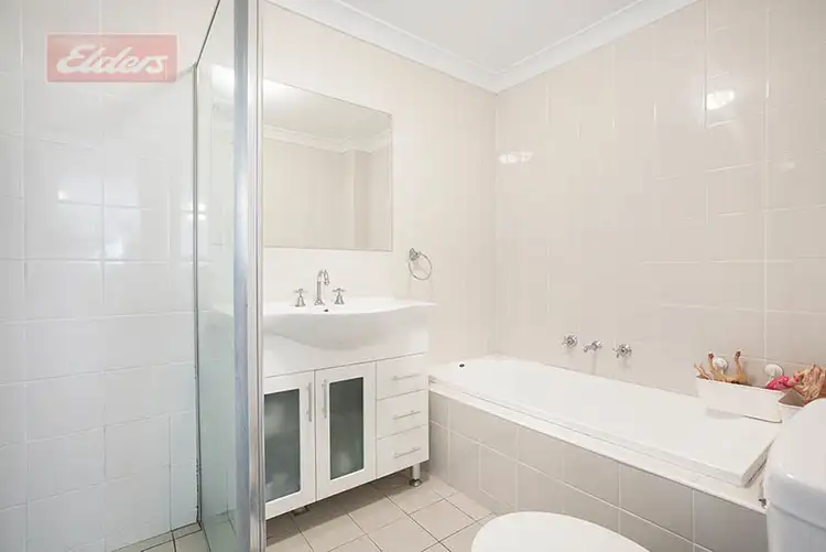 Fourth view of Homely unit listing, 12/15 Premier Street, Gymea NSW 2227