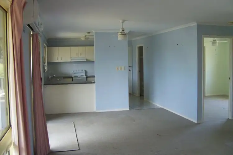 Second view of Homely house listing, 2 Mawarra St, Macleay Island QLD 4184