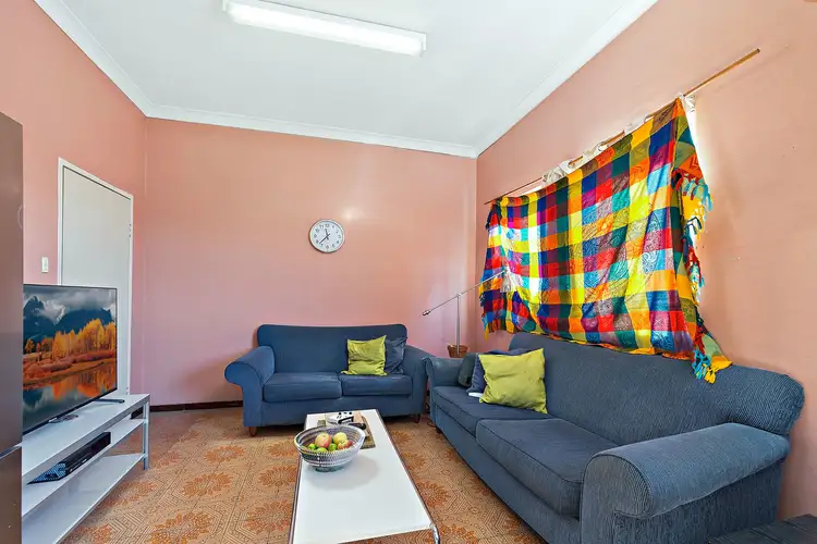 Fourth view of Homely house listing, 63 Northumberland Avenue, Stanmore NSW 2048