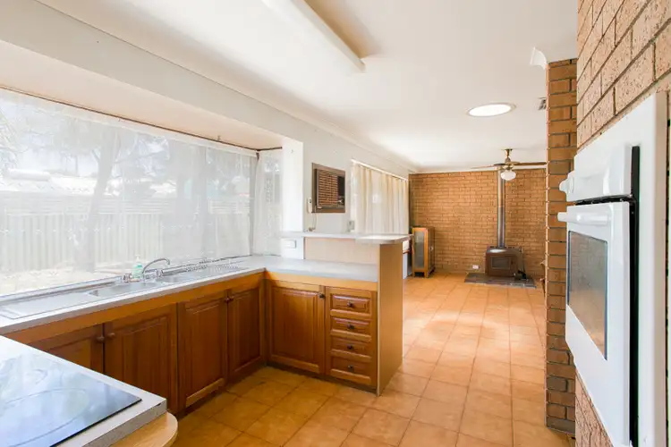 Sixth view of Homely house listing, 7 Patrick Way, Huntingdale WA 6110