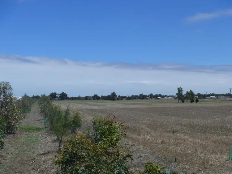Sixth view of Homely land listing, Lots 4 & 5 Old Pt Wakefield Road, Two Wells SA 5501