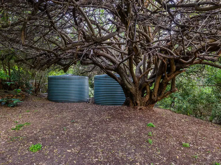 Third view of Homely land listing, 12 William Street, Glen Forrest WA 6071