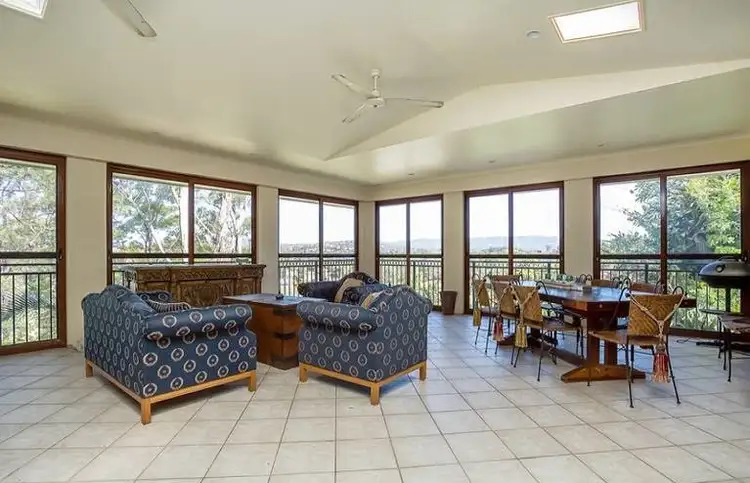 Sixth view of Homely house listing, 42 Reed Street, Ashmore QLD 4214