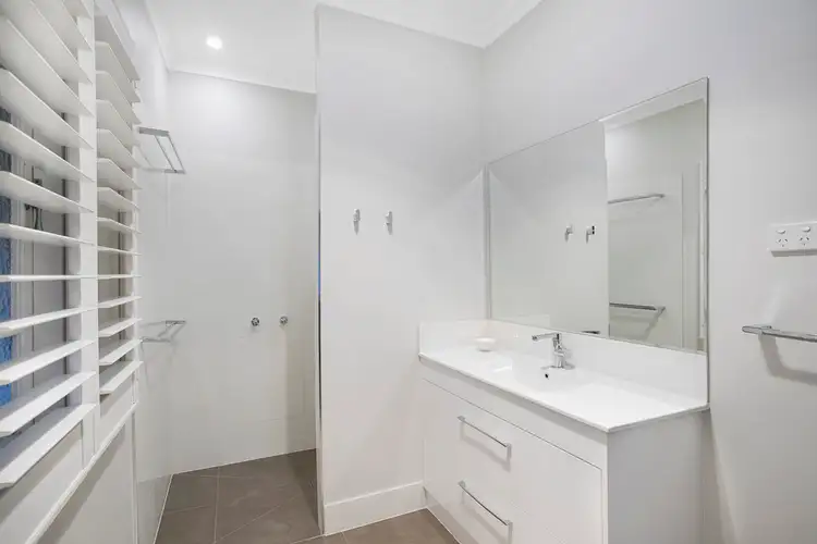 Sixth view of Homely house listing, 467 Hawthorne Road, Bulimba QLD 4171