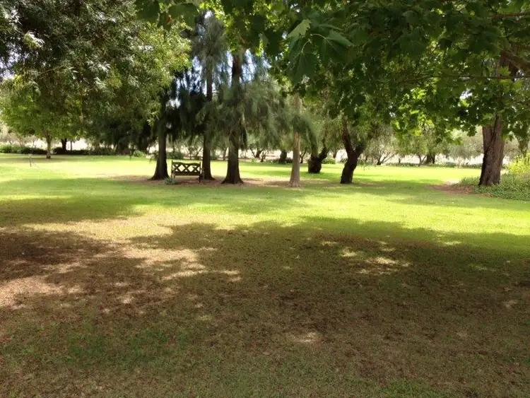 Sixth view of Homely rural property listing, . "Rokeby", Hay NSW 2711
