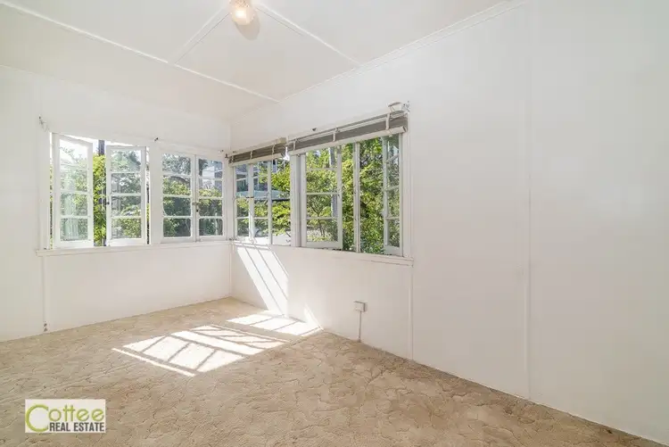Sixth view of Homely house listing, 60 Beck Street, Paddington QLD 4064