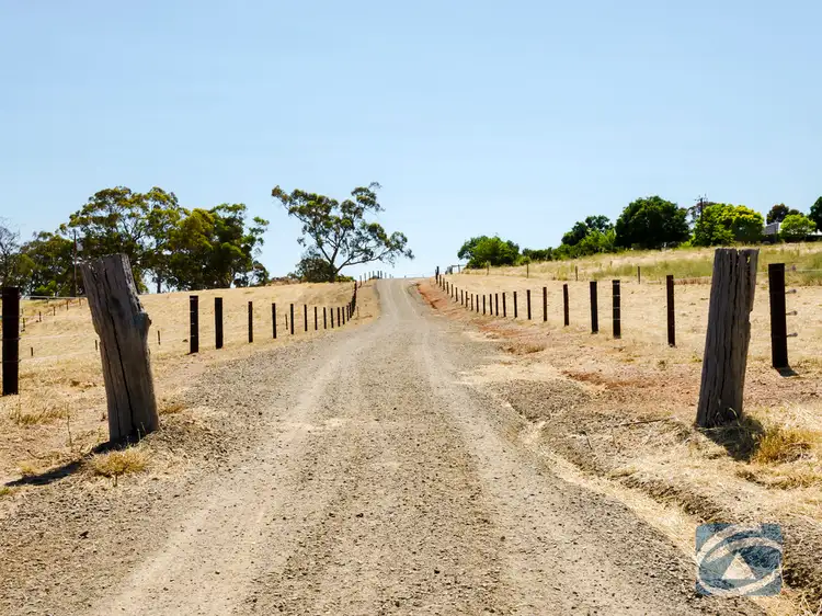Fourth view of Homely land listing, Lot 3 Harvey Quarry Road, Williamstown SA 5351