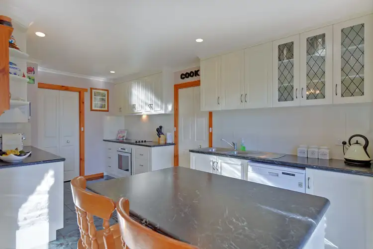 Fifth view of Homely house listing, 150 Gawler Road, Gawler TAS 7315