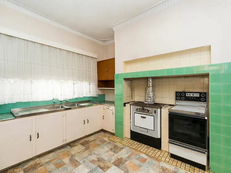 Sixth view of Homely house listing, 47 Kenmure Avenue, Bayswater WA 6053