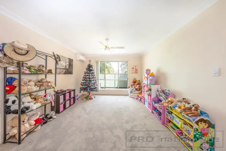 Sixth view of Homely house listing, 9 Kent Street, Greta NSW 2334