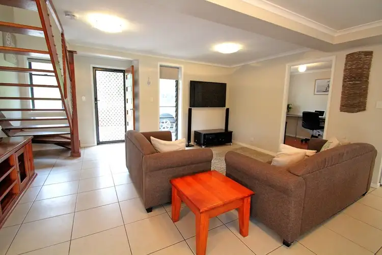 Seventh view of Homely house listing, 45 Gympie Street S, Landsborough QLD 4550