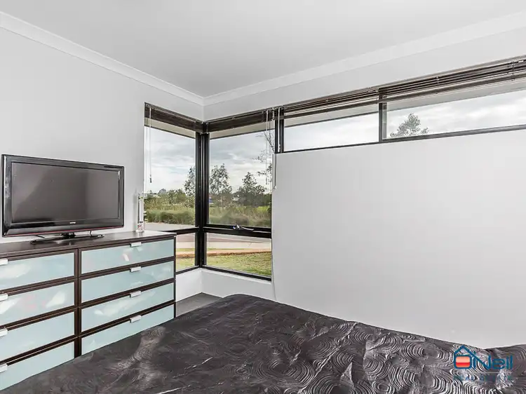 Fifth view of Homely house listing, 23 Spearmint Drive, Byford WA 6122