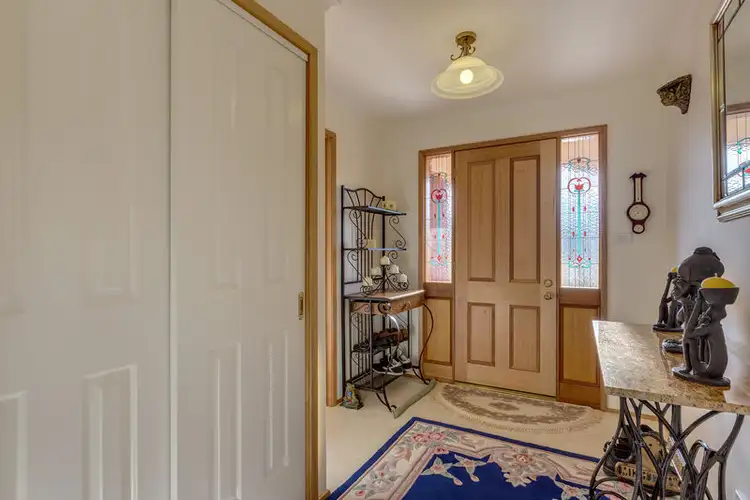 Fourth view of Homely house listing, 7 Queens Parade, Kingston TAS 7050