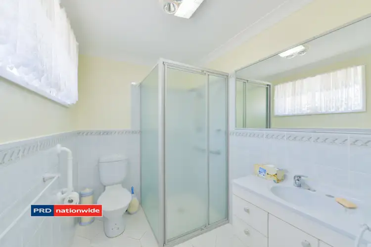 Sixth view of Homely house listing, 7 Kuloomba Street, Tamworth NSW 2340