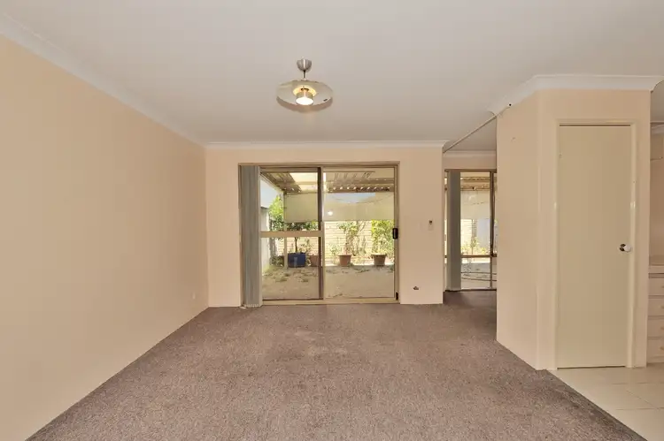 Sixth view of Homely unit listing, 33/6 Sepia Court, Rockingham WA 6168