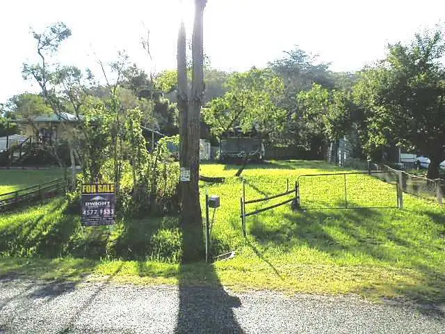 Main view of Homely land listing, 4830 Wisemans Ferry Road, Spencer NSW 2775