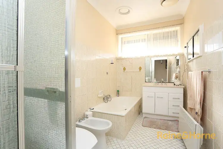 Sixth view of Homely house listing, 13 Curtin Avenue, Lalor VIC 3075