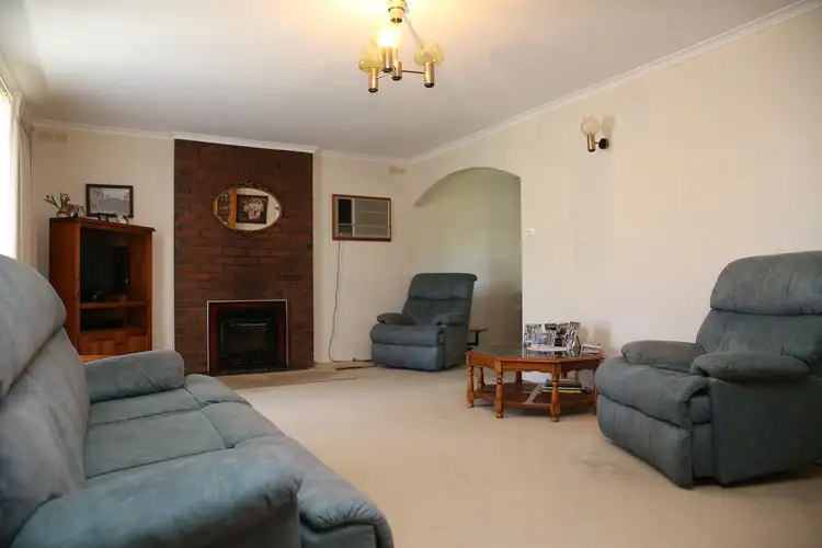 Third view of Homely house listing, 6 Station Street, Skipton VIC 3361