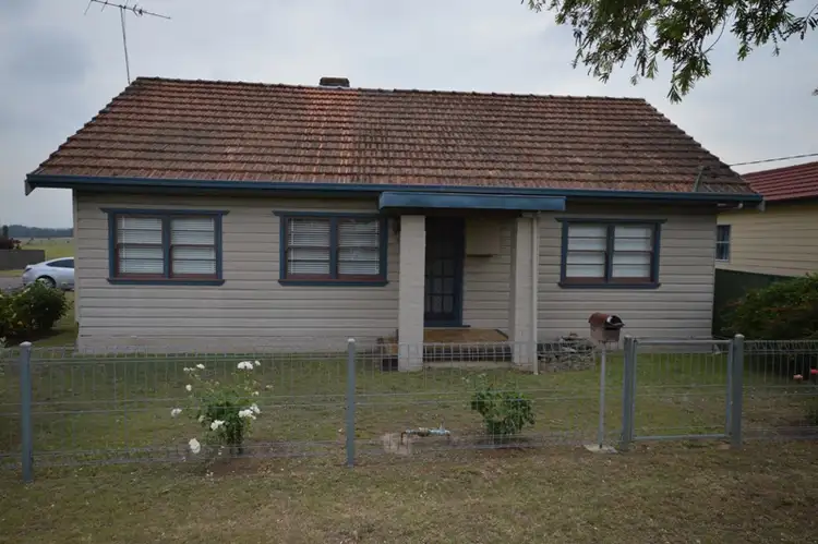 76 Church Street, Cessnock NSW 2325