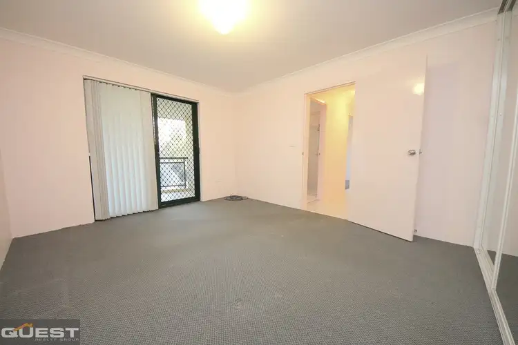 Sixth view of Homely unit listing, 24/19-25 Sir Joseph Banks, Bankstown NSW 2200