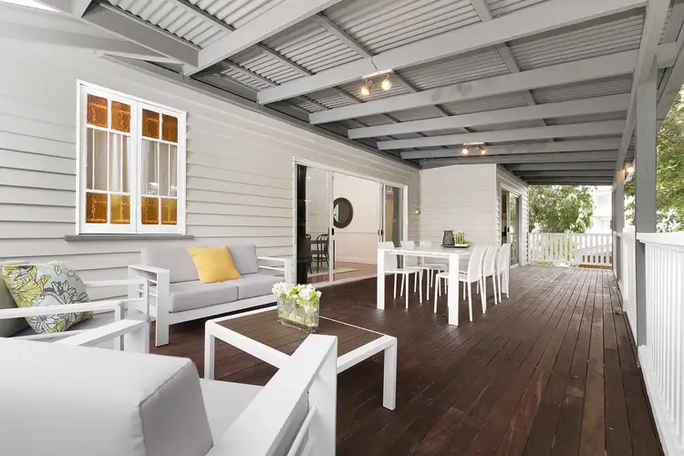 7 Nursery Street, Nundah QLD 4012