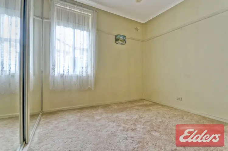 Sixth view of Homely house listing, 17 Janice Street, Seven Hills NSW 2147