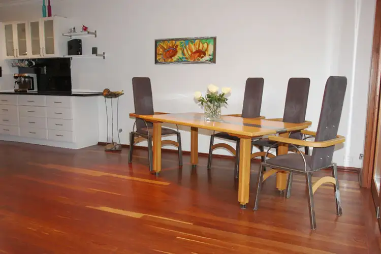 Fifth view of Homely house listing, 30 MULLINGS WAY, Myaree WA 6154